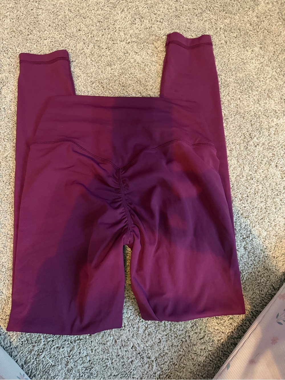 Paragon Fitwear Leggings